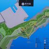城ヶ島公園（神奈川県三浦市三崎町）はとてもオススメ！