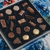 バレンタインデーのこと　歴史は？本来の意味は？日本ではなぜチョコレートを贈るの？時代による変化は？を深堀り