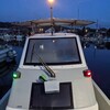 サビキを極めろ