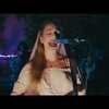 今日の動画。 - HAIM - 3AM (Late Night with Seth Meyers)