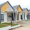 Bagaimana Cara Kerja Cluster? Berikut Pengertian dan 5 Cara Kerjanya!