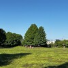 卒業制作のZOOM説明授業を受けた