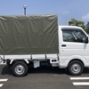 軽貨物車（黒ナンバー）の自動車保険は等級引継ぎが出来ます！