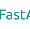 FastAPI と Uvicorn で REST API 対応のスクリプトを簡単に動かす