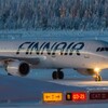 Finnair & IBM Chalked Out Five-Year Cloud Services Deal