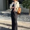 「WEAR」で見つけた素敵な大人コーデ（２２）
