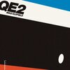 Mike Oldfield アルバム紹介 その6：QE2