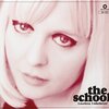 The School『Loveless Unbeliever』　6.7