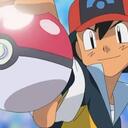 サトシのライバルポケモンの戦績 おたすけの てだすけ