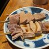 前日と同じ組み立ての木曜宇ち入り