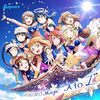 KOKORO Magic “A to Z”　歌詞[Aqours]