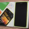 Lumia636