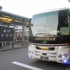 JRバス関東 H677-14423