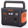 【雑】チベットといえば太陽光発電（Jackeryソーラーパネル＆ポータブル電源のテスト）