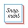 SNAPMART(スナップマート) で初収益！【好きな事で、生きていく】【写真販売アプリ】