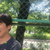 【独占】ごとう選手が語るモルック関東プライムリーグとjaja patatasの2シーズン、そして3シーズン目へ【 #PR 】
