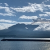 〜鳥取からの鹿児島旅行｜砂むし温泉編〜  鹿児島市内でオススメの観光スポット、砂むし温泉をご紹介。