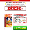 突然ですが、 今日はあなたに謝罪させて いただきます。   あなたが現状をもっと良くしたいと 思っているのを、僕は知っています。