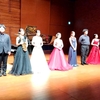 豊橋音楽連盟 第5回 新人演奏会