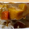 【防災】素朴な疑問・レトルト食品は温めなくてもいいの？温めなくてよいカレーとの違い