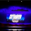 '21雪組『CITY HUNTER｜Fire Fever!』10月17日ソワレの記録