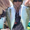 8月3日(月)