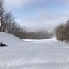 ここ最近雪が無いとはいえ毎週地獄のスキー連戦で、体が。。。