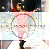 無事終了☆第1回【Link Dance Meditation】ワークショップ