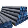 Seamless Pipes Delhi NCR