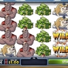 Breakout Bob Slot Machine: A Comprehensive Guide to Winning Big!