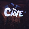 The Cave をクリア