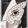 NARUTO-ナルト- 657 :うちはマダラ、参る　今週のジャンプ・ナルト感想　（ＷＪ０２号）　その４