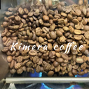 kimera coffee’s blog