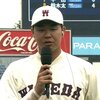 知っておくと得する知識719　東京六大学野球の早慶戦は慶應が休講になる？？