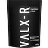 VALX-R バルクス-R ホエイプロテイン キャラメルバター&ソルト風味 1kg Produced by ローランド