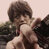 『仮面ライダージオウ』EP47　ちょっとした感想