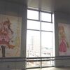 大長＠富山県高岡市　「らーめん＋ねぎ＋こま肉＋にんにく」