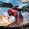 スパイダーマン ホームカミング　評価　2017年8月11日公開