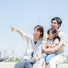 中央区で発見する東京の新しいライフスタイル！その魅力を紹介