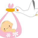 ３人目で女の子の産み分けに成功したワーママの妊活・妊娠・子沢山主婦におすすめのブログ