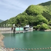 三峯神社..もとい！二瀬ダムツーリング　❷