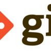 Git tag の基本的な使い方