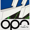 【イベント情報・当日券・4/1-2】ONEOHTRIX POINT NEVER JAPAN TOUR 2026 (2026.04.02公開)
