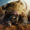 『モンスターハンターワイルズ』の登場モンスター＆新要素まとめ