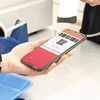 メルペイの売上金をPayPayにスムーズに移行する方法
