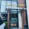 【ジャカルタのフレンチ・イタリアンレストラン】セノパティエリアの日系イタリアン「Casa Cuomo Ristorante & Lounge」で子連れランチをしてみた