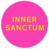 Inner Sanctum 12" single