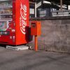続　郵便ポストの周辺