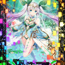 フルフォイルおじさんのJブログ