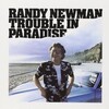 Randy Newman Live in Tokyo Setlist(1983)